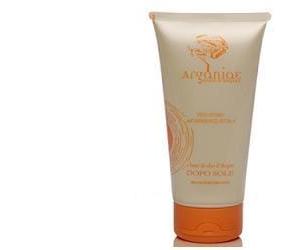 Voltolina Cosmetici FISSATORE ABBRONZATURA 150 ML