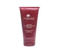Voltolina Cosmetici MASCHERA ARGILLA RASSOUL 150 ML