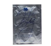 Voltolina Cosmetici MASCHERA TESS HYDRA PER PELLI SECCHE BUSTINA