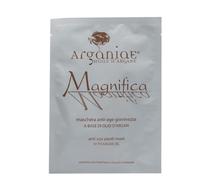 Voltolina Cosmetici MASCHERA TESS MAGNIFICA BUSTINA