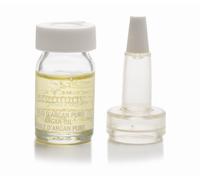 Voltolina Cosmetici OLIO ARGAN 5 ML