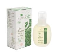 Voltolina Cosmetici OLIO ARGAN PURO 12 FIALE 5 ML