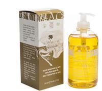 Voltolina Cosmetici OLIO ARGAN PURO 500 ML