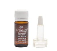 Voltolina Cosmetici OLIO CAPELLI 8 ML