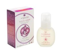 Voltolina Cosmetici Olio di Venere Intimo emolliente e idratante, 50ml