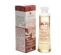 Voltolina Cosmetici OLIO MASSAGGIO OLIO ARGAN 250 ML