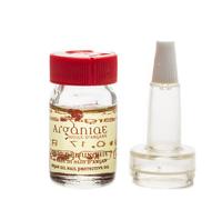 Voltolina Cosmetici OLIO UNGHIE 5 ML