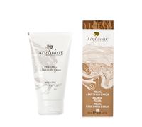 Voltolina Cosmetici PEELING DOLCE ARGAN 150 ML
