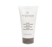 Voltolina Cosmetici PEELING DOLCE ARGAN 75 ML
