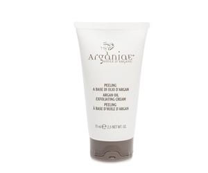 Voltolina Cosmetici PEELING DOLCE ARGAN 75 ML