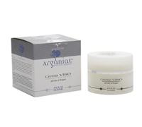 Voltolina Cosmetici POUR HOMME CREMA VISO 50 ML