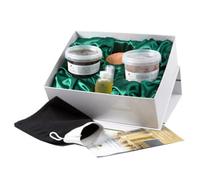 Voltolina Cosmetici RITUALE D'HAMMAM 1 KG KIT