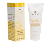 Voltolina Cosmetici SHAMPOO D'ARGAN 100 ML