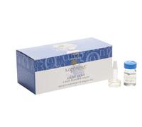 Voltolina Cosmetici SIERO SENO 6 X 5 ML