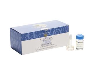 Voltolina Cosmetici SIERO SENO 6 X 5 ML
