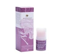 Voltolina Cosmetici STICK CONTORNO OCCHI ARGAN 5,5 ML