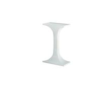 Voltrega Juno - Supporto per Gabbia, 73 cm