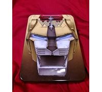 Voltron:Defender of the Univer - Collectors Edition 2