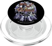 Voltron: Defender of the Universe Space Icon PopSockets PopGrip per MagSafe