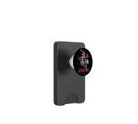 Voltron: Legendary Defender Paladin Keith PopSockets PopWallet per MagSafe