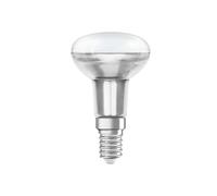VoltShine 126022 LAMPADA R50 LED 4,3W E14 2700K 36° STAR OSRAM