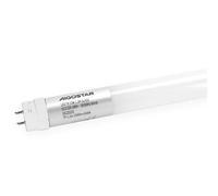 VoltShine Anello da incasso 3L per modulo Cobfix 10W: design elegante ed efficiente che si adatta a qualsiasi ambiente, perfetto per evidenziare decorazioni e creare spazi caldi e accoglienti.