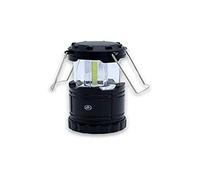 VoltShine Barra in alluminio da 2 metri, ideale per costruzione e design. La sua leggerezza e resistenza garantiscono durata, perfetta per strutture funzionali ed eleganti. Esplora i loro usi!