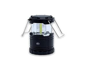 VoltShine Barra in alluminio da 2 metri, ideale per costruzione e design. La sua leggerezza e resistenza garantiscono durata, perfetta per strutture funzionali ed eleganti. Esplora i loro usi!
