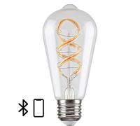 VoltShine Barra lineare Trian 40 W 4500 K: illumina con eleganza qualsiasi spazio. La sua luce bianca neutra 4500 K è ideale per ambienti commerciali e domestici. Trasforma la tua atmosfera ora!