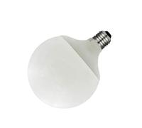 VoltShine Binario trifase bianco da 2 metri: la scelta perfetta per illuminare i tuoi spazi con stile ed efficienza. Compatibile con vari accessori per creare installazioni personalizzate.