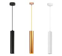 VoltShine Cavo prolunga 3G da 1,5 m e 15 m di lunghezza in vibrante colore arancione, ideale per esterni. Connettiti senza limiti e scopri la massima efficienza della tua rete.