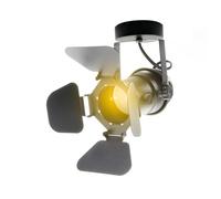 VoltShine CobMaori IP20 LED 24 V DC con 256 LED al metro e 5 metri di lunghezza. La sua luce calda 3000 K esalta la bellezza degli spazi contemporanei, offrendo un'atmosfera accogliente.