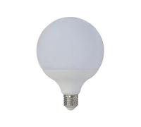 VoltShine Connettore L orizzontale per binario magnetico da 20 mm - DSC nero. Ideale per illuminare rapidamente e in modo sicuro, creando ambienti unici con un'installazione elegante e funzionale.