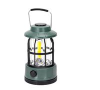 VoltShine Connettore L striscia LED a circuito integrato 10mm