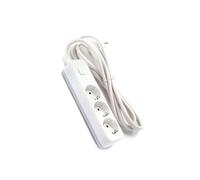 VoltShine Connettore nero a L per binari magnetici da 16 mm. Ideale per un'illuminazione elegante, unisce design e funzionalità, garantendo un montaggio duraturo in case e negozi.