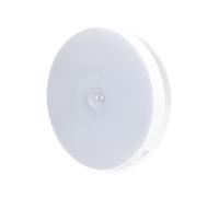 VoltShine Connettore Schuko doppio nero: la soluzione perfetta per collegare più dispositivi con stile. Il suo design elegante si integra in qualsiasi ambiente, garantendo qualità e massima sicurezza.