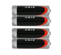 VoltShine Connettore Schuko Francese - Grigio PJ, ideale per connessioni sicure ed efficienti. Il design grigio accattivante unisce stile e funzionalità, perfetto per tutti i tuoi dispositivi