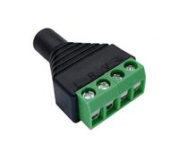 VoltShine Doppio controller PJ Grigio: una soluzione elegante per gestire l'illuminazione da più punti. Unisce stile e funzionalità, abbellisce ogni angolo della tua casa con raffinatezza.