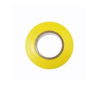 VoltShine Doppio controllo bianco per tende elettriche EP: progetta l'apertura e la chiusura di tende con stile, unendo funzionalità ed estetica per adattarsi a qualsiasi casa moderna.