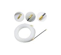 VoltShine Downlight LED rotondo SUP. 24 W di colore bianco con temperatura della luce di 3000 K, ideale per illuminare ambienti con calore ed efficienza energetica. Perfetto per qualsiasi ambiente.