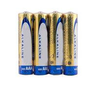 VoltShine Driver compatto per strisce LED 12 V/24 V DC RGB+CCT, perfetto per ambientare gli spazi. Regola colori e temperature, fornendo illuminazione decorativa e versatile.