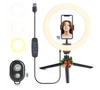 VoltShine Driver compatto per strisce LED RGBW, ideale per atmosfere uniche. Regola la luce con il telecomando IR o l'app Magic Home, scegliendo colori ed effetti per ogni occasione speciale.