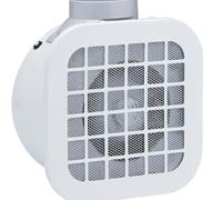 VoltShine Estrattore da cucina da 40 cm, 200 W, basso rumore, ideale per eliminare fumi e odori in cucina.