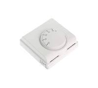 VoltShine Faretto LED 30 W 6000 K monofase per binari, perfetto per evidenziare i prodotti nei negozi e per arredare la casa con luce bianca intensa ed efficienza energetica eccezionale.
