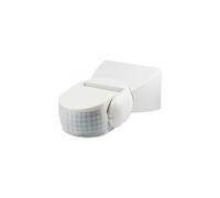 VoltShine Faretto LED bianco da 30 W 4500 K per corsie Fast. Perfetto per illuminare negozi e case, combina efficienza energetica con un design moderno che si adatta a qualsiasi spazio.