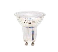 VoltShine Illumina i tuoi spazi con il LED GU10 COB da 6 W, che offre una luminosità calda e accogliente. Ideale per ambienti eleganti e moderni, risparmia energia e trasforma la tua casa in modo