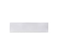 VoltShine Illumina i tuoi spazi con il pannello LED retroilluminato da 50 W, ideale per creare ambienti accoglienti e moderni. Risparmia energia e trasforma la tua casa con stile.