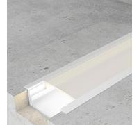 VoltShine Illumina il tuo spazio con il Bluetooth MESH Smart GU10 6.5W RGB+CCT. Controlla la temperatura e il colore della luce dal tuo cellulare, creando ambienti personalizzati e unici in ogni
