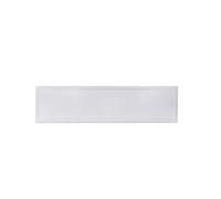 VoltShine Illumina il tuo spazio con il pannello LED retroilluminato da 60 W. Perfetto per uffici e case, fornisce una luce efficiente, a risparmio energetico e si installa facilmente. Trasforma il