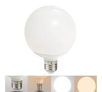 VoltShine Illumina la tua casa con il Downlight LED Smarthome Nail da 9 W. La sua versatilità RGB+CCT consente di creare ambienti unici e personalizzati con colori vivaci e temperature regolabili.